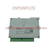 Original New 1 Year Warranty  DVP16SP11R  DVP16SP11T  DVP16SP11TS  DVP16SM11N  DVP16SN11T