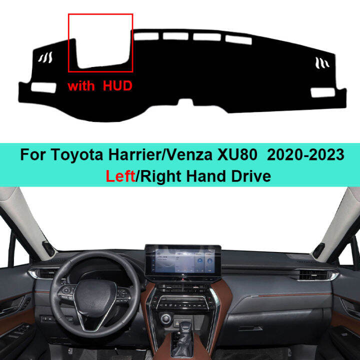 car-inner-dashboard-cover-dash-mat-car-cape-cushion-for-toyota-harrier-venza-xu80-2020-2021-2022-2023-lhd-rhd-car-styling-rug