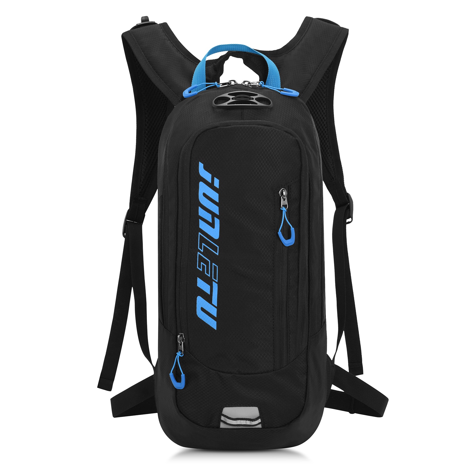 F 10L Ultralight Running Cycling Water Backpack Outdoor Waterproof Mountain Bag 