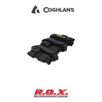 COGHLANS BOTTLE CARRIER	สายรัดขวดน้ำ สายสะพาย