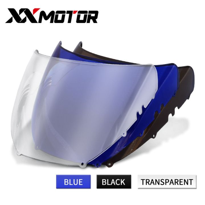 กระจกกระจก-shroud-fairing-สำหรับ-honda-vfr400-rvf400-nc30-mc30-rvf400-vfr400rr-rvf-vfr-1988-1989-1990-1991-1992-1993