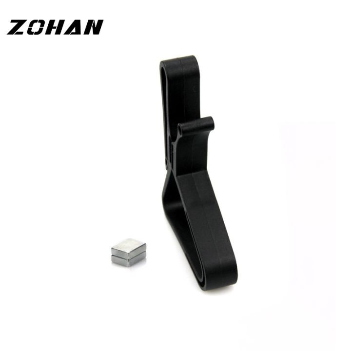 zohan-1pcs-multi-type-hearing-protection-earphone-waist-hook-hang-buckle-work-hanger-for-earmuff