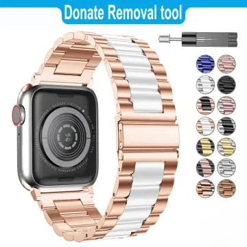 Apple watch series online 3 lazada