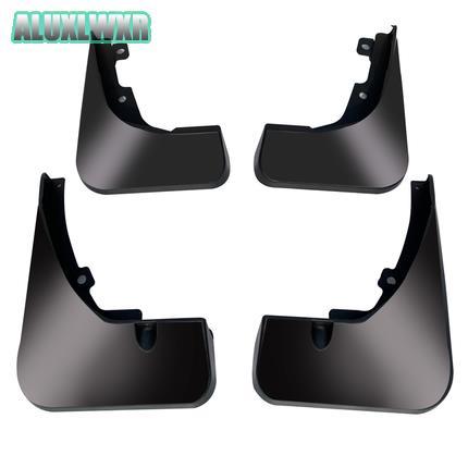 car-styling-mudguards-mud-flaps-splash-guards-fender-protector-cover-for-jac-js4-sei4-pro-2020-2021-2022-2023-car-accessories