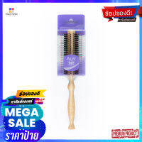 เอ-ลีฟแปรงไดร์ LH298WALIV ROUND BRUSH LH298W