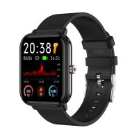 ♦☜♛ Q9 Pro Smart Watch Men Wristwatches Smartwatch Electronic Clock Fitness Monitor Men Gift Inteligente For Android IOS