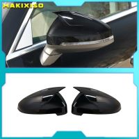 【CW】 for A5 B9 S5 RS5 2017 2018 2019 Blinker Turn blink Side Mirror Lights indicator flasher