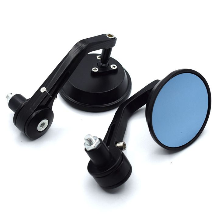 universal-7-8-22mm-handle-bar-mirror-motorcycle-rear-view-mirror-for-ktm-1190-rc8r-rc-390-super-duke-r-690-950-990-1190-1290-390