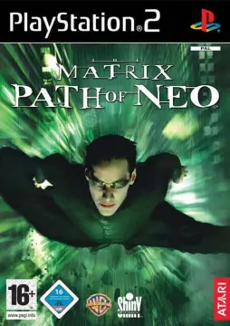 Diễn viên và giải thưởng phim The Matrix 