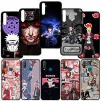 ปก ซิลิโคน เคสโทรศัพท์ C170 PB142 Uzumaki Boruto Anime Naruto Coque หรับ Xiaomi Redmi Note 9 10 8 Pro 9A 9S 9T 9C 10S 10A Note9 Note10 Note8 10C 9Pro 10Pro 5G Poco X3 NFC M4 Pro PocoX3 X3Pro อ่อนนุ่ม Phone Casing