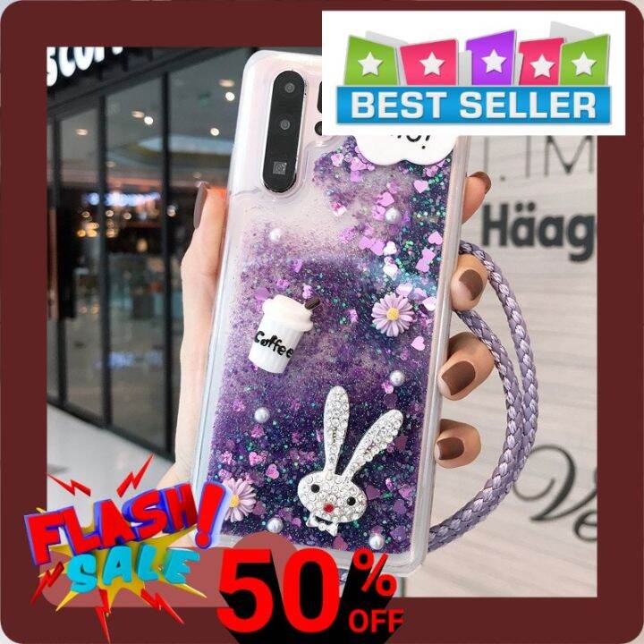 m3m-เคสขอบแข็ง-เคสลายการ์ตูน-เคสกันกระแทก-หัวเว่ย-p30pro-โทรศัพท์กรณี-p30ดูดเคส-p30pro-รวมทุกอย่างลดลงทน-p30ด้วยเชือกเส้นเล็ก-p30por-เคสอ่อน-pr0หญิงอินเทอร์เน็ตดา-เคสคลุมรอบเครื่อง-เคสเสริมดวง