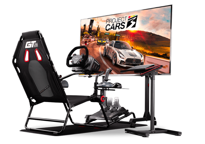 next-level-racing-gt-lite-foldable-simulator-cockpit-nlr-s021-เก้าอี้แข่งรถ-เก้าอี้เกมส์แข่งรถ-เก้าอี้ขับรถ-nextlevel-racing-gt-lite-simulator-cockpit