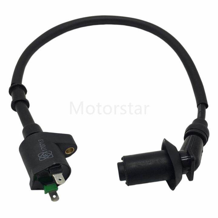 คอล์ยจุดระเบิดสำหรับ-honda-sj-sgx-sa-nh-50-bali-100-x-sky-vision-ms-lead