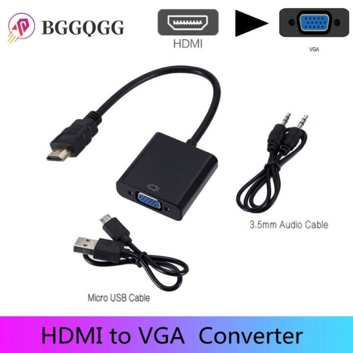 1080p-hdmi-compatible-to-vga-adapter-digital-to-analog-converter-cable-for-xbox-ps4-pc-laptop-tv-box-to-projector-displayer-hdtv