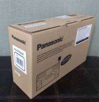 Panasonic KX-FAT421E หมึกแท้ KX-MB2275 / KX-MB2545 Series แท้ศูนย์ +คุณภาพ 100%