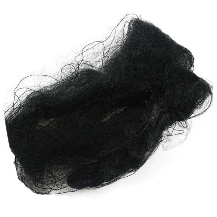 13m-x-2-5m-orchard-anti-bird-netting-nylon-knotted-mist-net-black