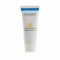 JUICE BEAUTY - มอยซ์เจอไรเซอร์ปราศจากความมัน 60ml/2oz