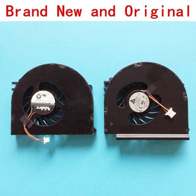 New laptop CPU cooling fan Cooler for DELL Inspiron 15R 15 N5110 Ins15RD m5110 m511r Ins15RD VOSTRO 3550 V3550 FAN