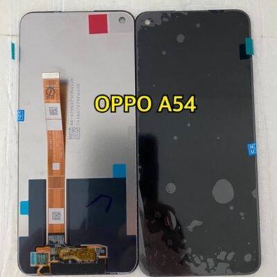 ( PRO+++ ) โปรแน่น.. จอชุดพร้อมทัสกรีน Lcd Oppo a54 ของแถม ฟิล์ม+ชุดไขควง+กาว ราคาสุดคุ้ม กาว กาว ร้อน กาว อี พ็ อก ซี่ กาว ซิ ลิ โคน