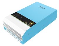 TBB hybrid offgrid inverter 3kW-6kW อินเวอเตอร์ไฮบริดออฟกริดชนิดหม้อแปลง(ราคานี้ไม่รวม Kinergy WIFI)