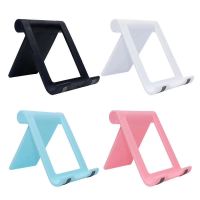 Desk Holder Smartphone Holders Support Table for iPhone Cell Accessories