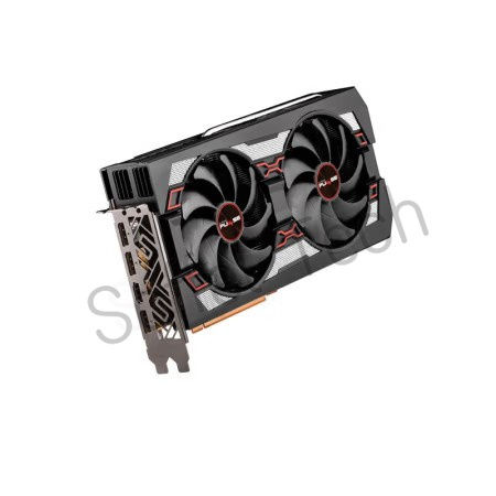 used-sapphire-rx5700-8gb-gddr6-2304sp-rx-5700-amd-gaming-graphics-card