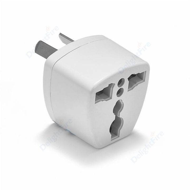 australian-electrical-socket-new-zealand-eu-us-uk-to-au-australia-travel-adapter-outlet-electrical-plug-converter-power-charger