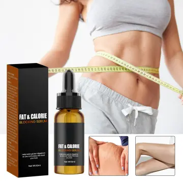 Back Fat Reducer For Women - Best Price in Singapore - Jan 2024