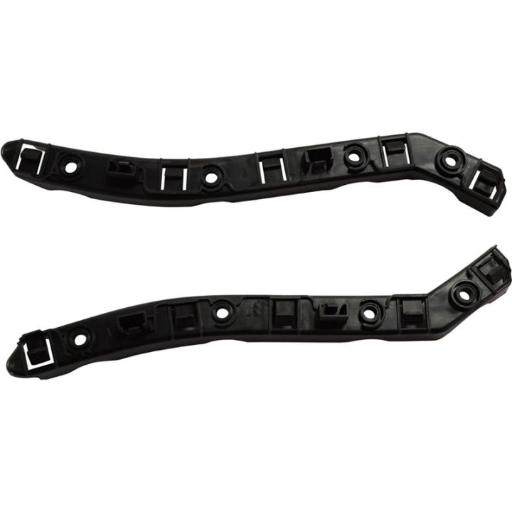 2pcs-car-front-bumper-bracket-retainer-mounting-braces-replacement-68247394aa-68247398aa-for-jeep-renegade