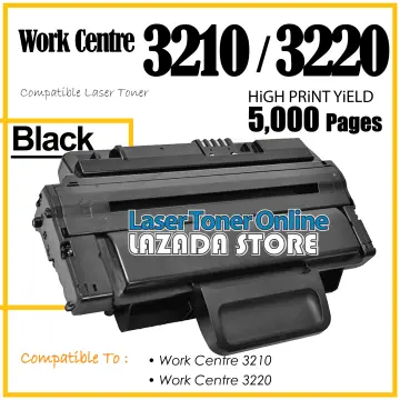 Compatible toner cartridge for Brother TN243 TN247 for HL-L3210W  HL-L3230CDW HL-L3270CDW 3210 3230 3270 3517 3550 3710 printer