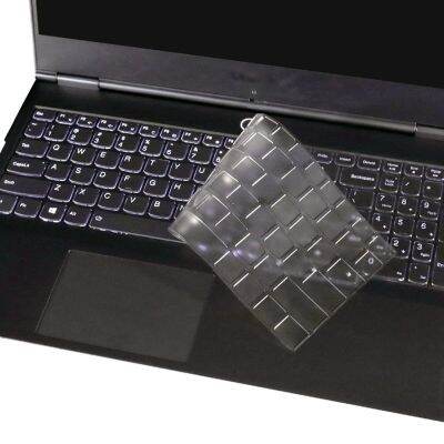 1PC NEW Keyboard Cover Ultra Thin Clear Waterproof Skin TPU Protector Film Keyboard Cover Keyboard Accessories