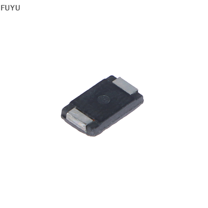 fuyu-5-pcs-2r5tpe470m9-470-2-5v-470uf-smd-tantalum-capacitor-tantalum-polymer-capacitors