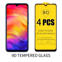 yqcx001 sell well - / 4Pcs Tempered Glass for Poco F4 F3 F2 Pro GT X4 X3 GT NFC Pro Screen Protector for POCO M3 M4 Pro 4G 5G M5s