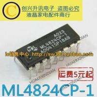 ML4824CP-1 ML4824CP1 New