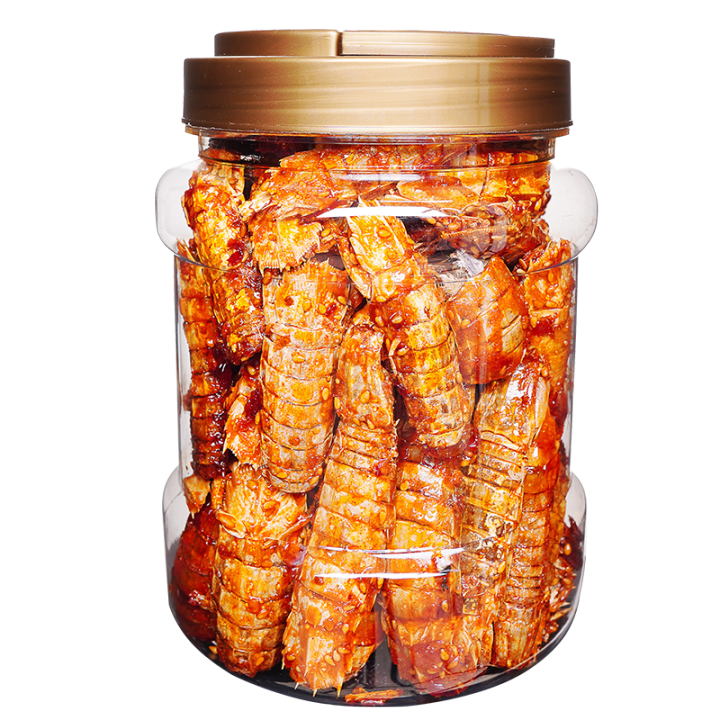 xbydzsw-spicy-shrimp-instant-pippi-shrimp-crispy-shrimp-250g