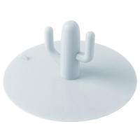 New Universal Floor Plug Kitchen Bath Tub Sink Round Silicone Water Stopper Tool Sewer Deodorant Cover Floor Drain Deodorizer