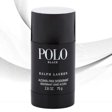 Chăm sóc cho Nam giới Ralph Lauren