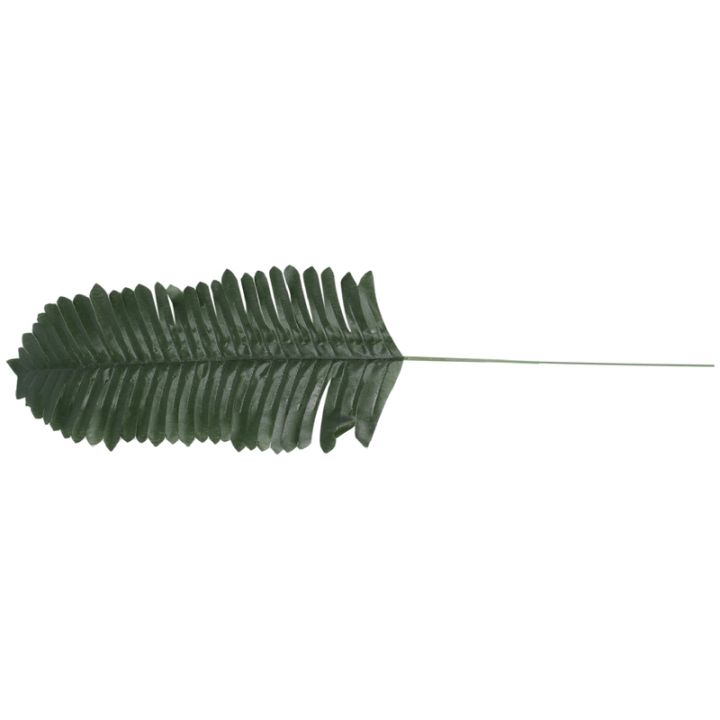 72-pcs-artificial-palm-tropical-leaves-jungle-leaves-decorations-for-beach-baby-shower-wedding-birthday-decorations