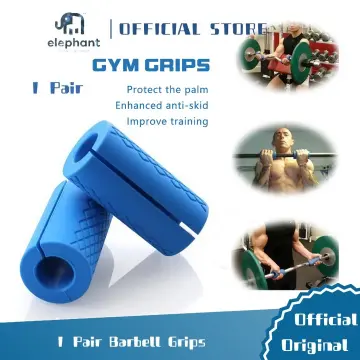 Elephant barbell 2025 for sale