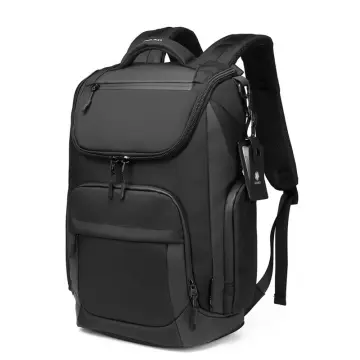 Ozuko backpack price sale