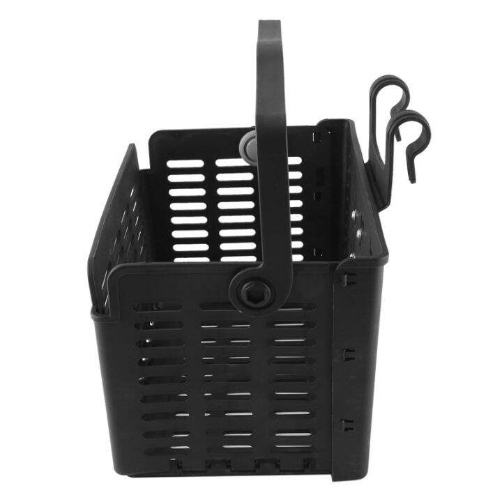 folding-mtx-rear-bike-basket-black-31-5-x22-5x20-5cm-12-4-x-8-8-x-8-0inch-open-universal-bike-baskets-bike-storage