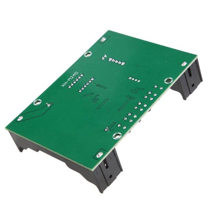 18650-lithium-battery-capacity-tester-module-high-precision-xh-m240-true-capacity-module-mah-mwh-measurement