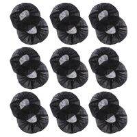 100Pcs Headphone Cover Disposable Headset Case Earphone Protective Case