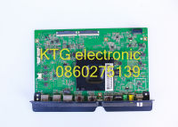 อะไหล่ทีวี (Main Board) เมนบอร์ดทีวี แอลจี LG ทีวี43นิ้ว รุ่น43UN7000PTA