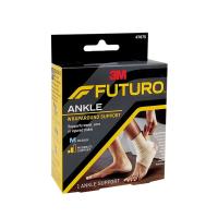 Futuro Ankle อุปกรณ์พยุงข้อเท้า ฟูทูโร่ ไซส์  S,M , L