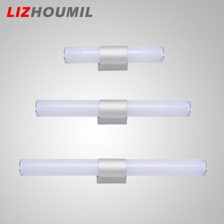 ไฟหน้ากระจกแต่งหน้า-led-lizhoumil-สำหรับตู้อาบน้ำในห้องน้ำ