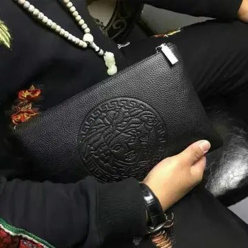 Lv clutch bag online price malaysia