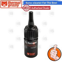 [CoolBlasterThai] Thermal Grizzly TG Remove Cleaning Fluid 10 ml. Nano-cleaner For Thermal Paste