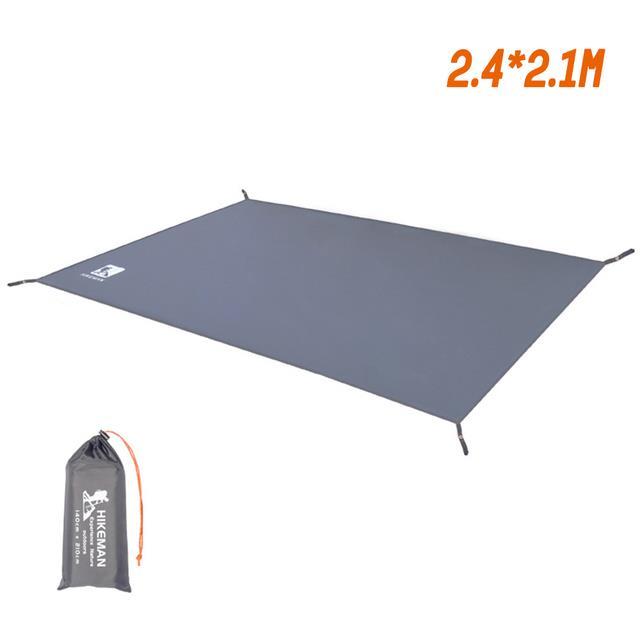 waterproof-camping-tarp-thicken-picnic-mat-durable-beach-pad-multifunctional-tent-footprint-sun-canopy-ground-sheet-for-hiking