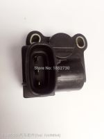 ❧☾✧ High Quality Idle Speed Motor Idle Air Control Valve IACV OEM 136800-16010 13680016010 .